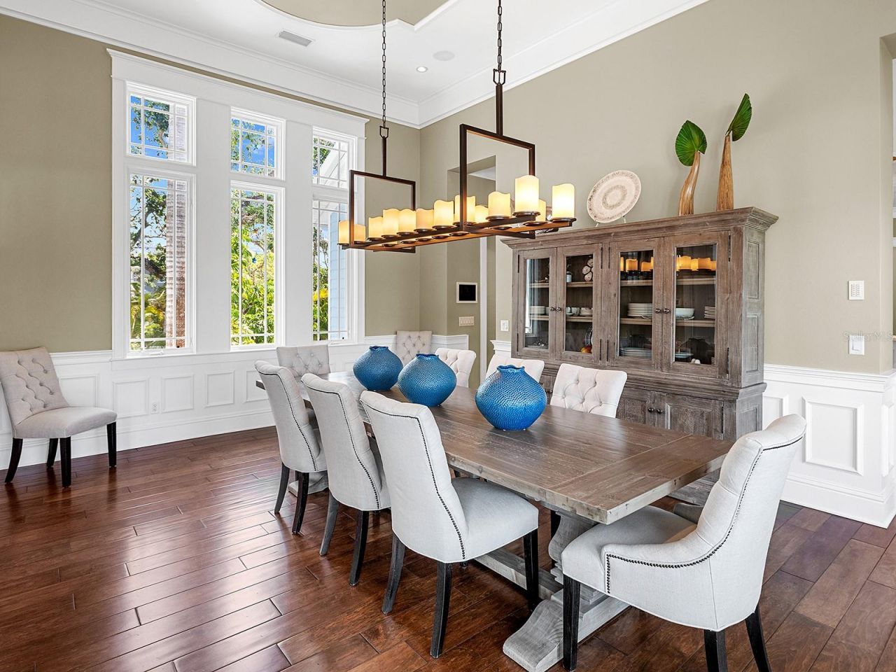 5132 Jungle Plum Road, Sarasota, FL 34242 Photo