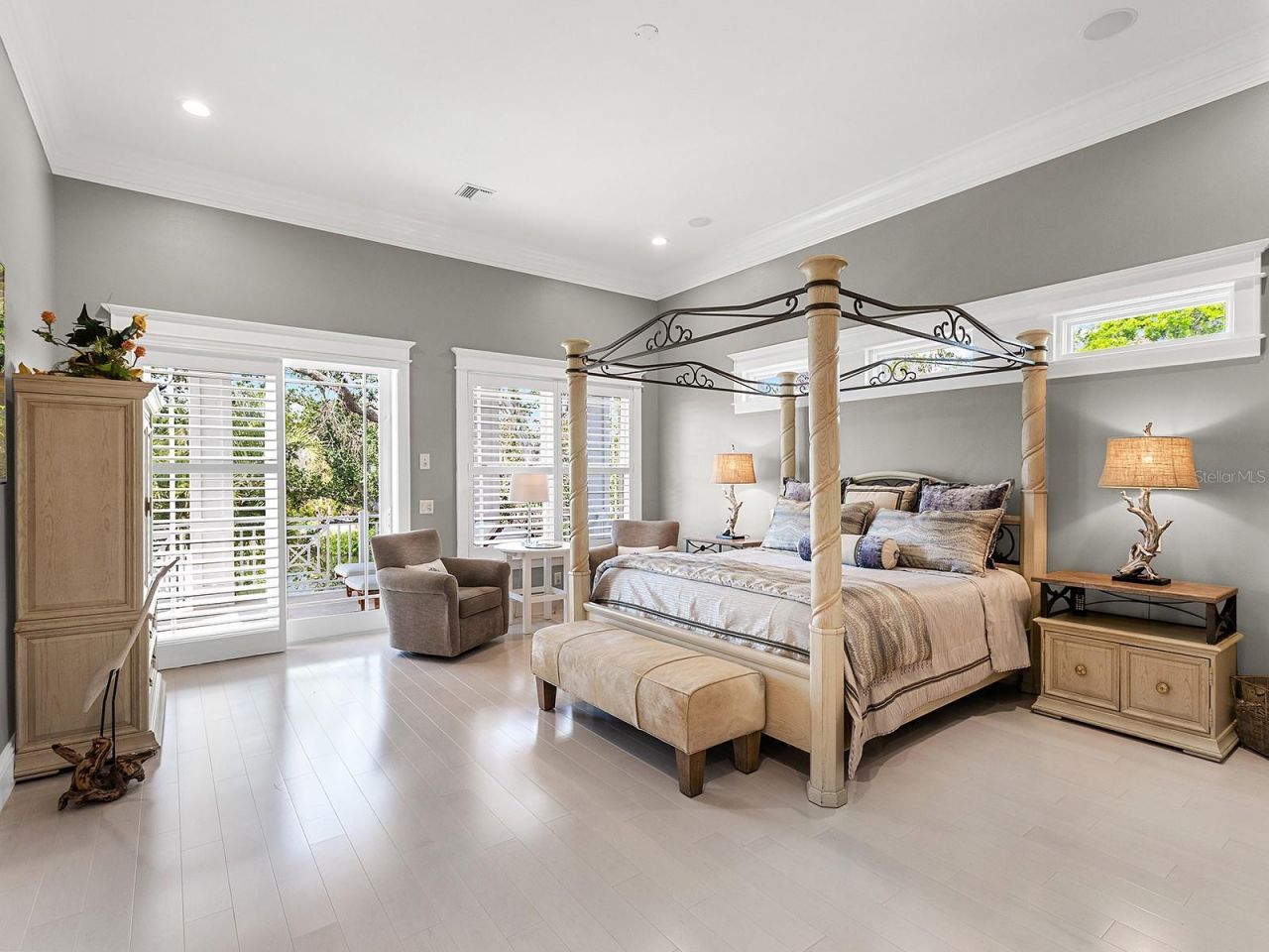 5132 Jungle Plum Road, Sarasota, FL 34242 Photo