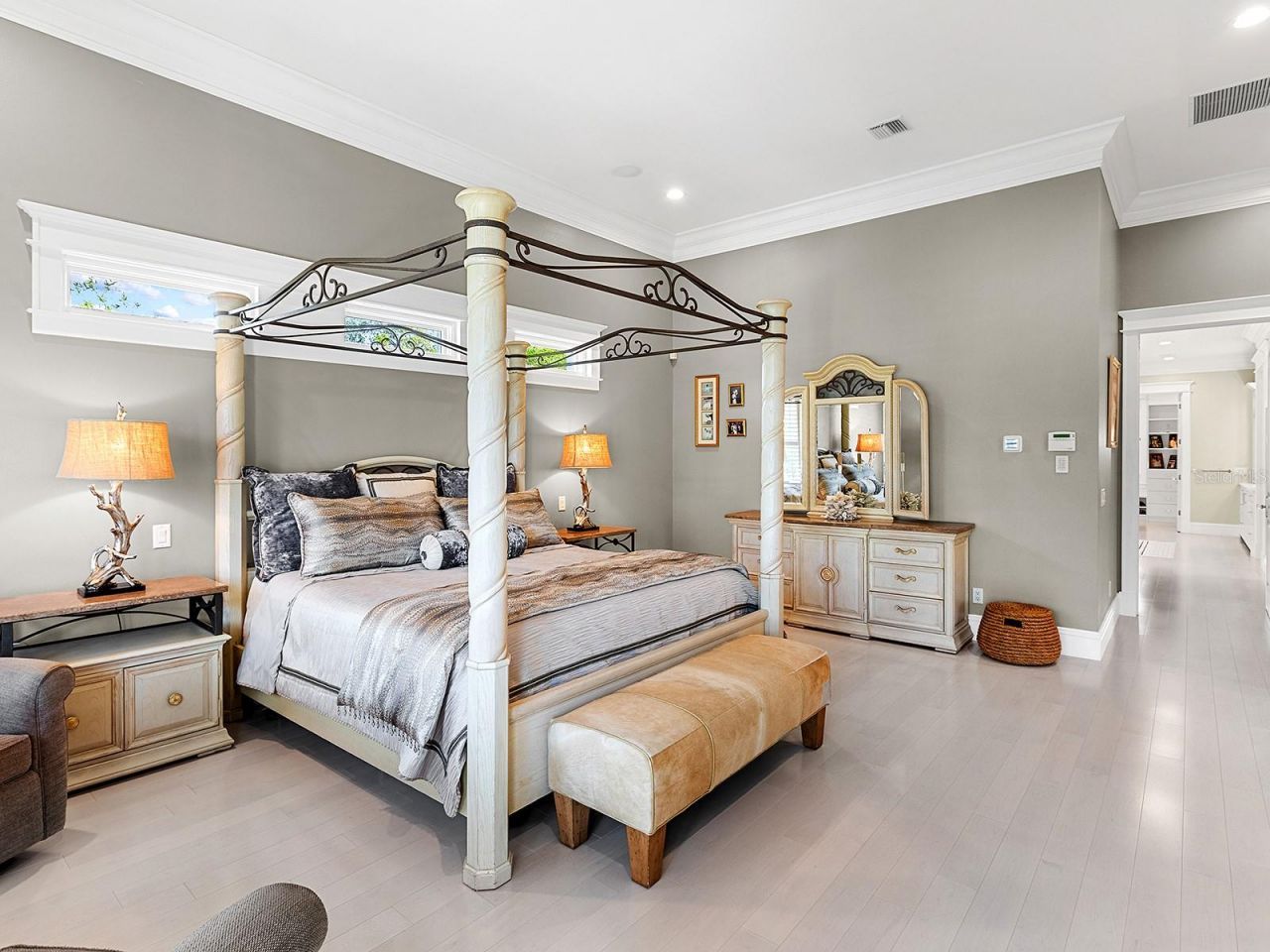 5132 Jungle Plum Road, Sarasota, FL 34242 Photo