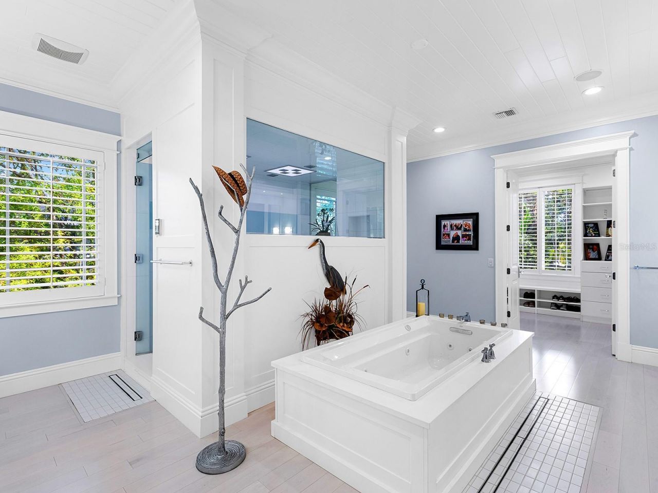 5132 Jungle Plum Road, Sarasota, FL 34242 Photo