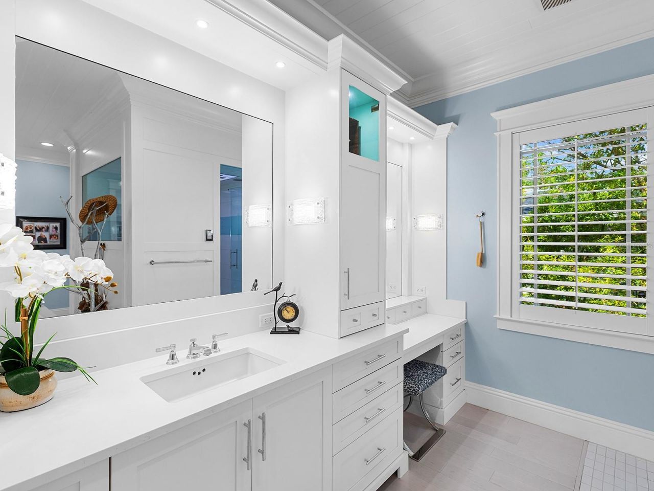 5132 Jungle Plum Road, Sarasota, FL 34242 Photo