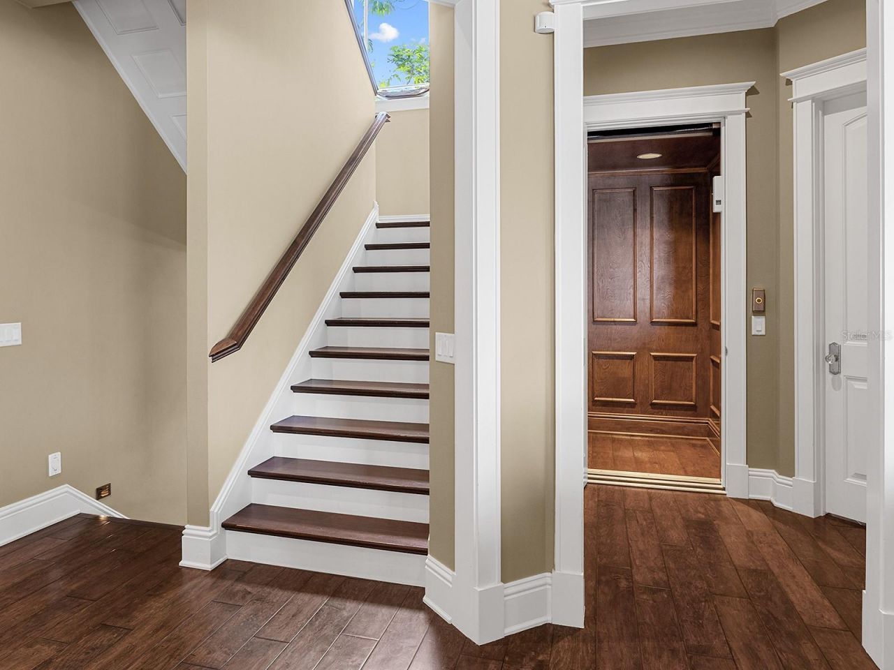 5132 Jungle Plum Road, Sarasota, FL 34242 Photo