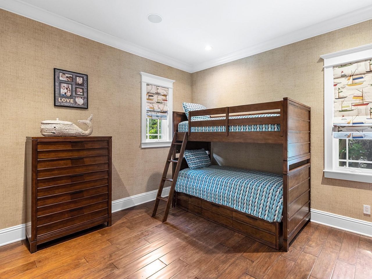 5132 Jungle Plum Road, Sarasota, FL 34242 Photo