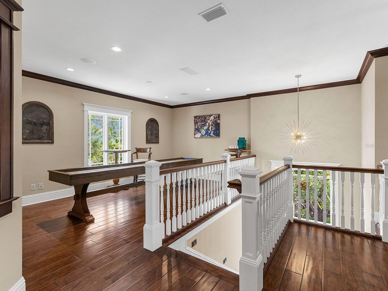 5132 Jungle Plum Road, Sarasota, FL 34242 Photo