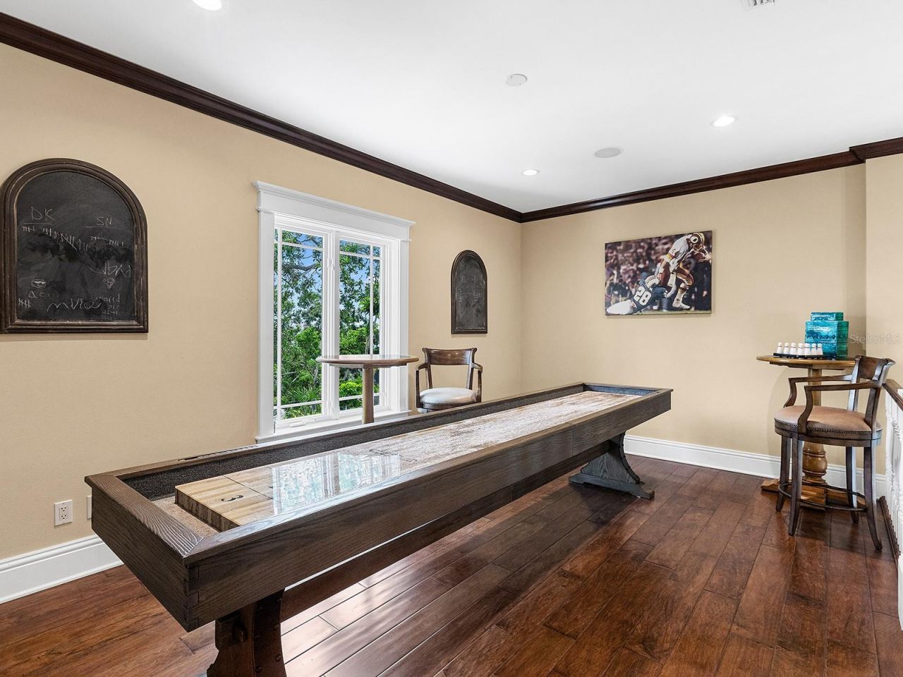 5132 Jungle Plum Road, Sarasota, FL 34242 Photo