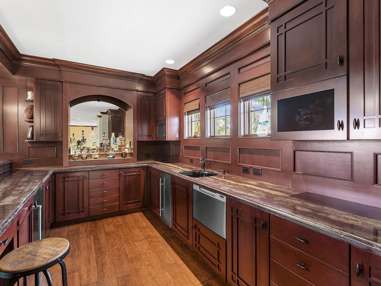 5132 Jungle Plum Road, Sarasota, FL 34242 Photo