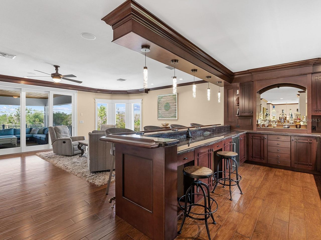 5132 Jungle Plum Road, Sarasota, FL 34242 Photo