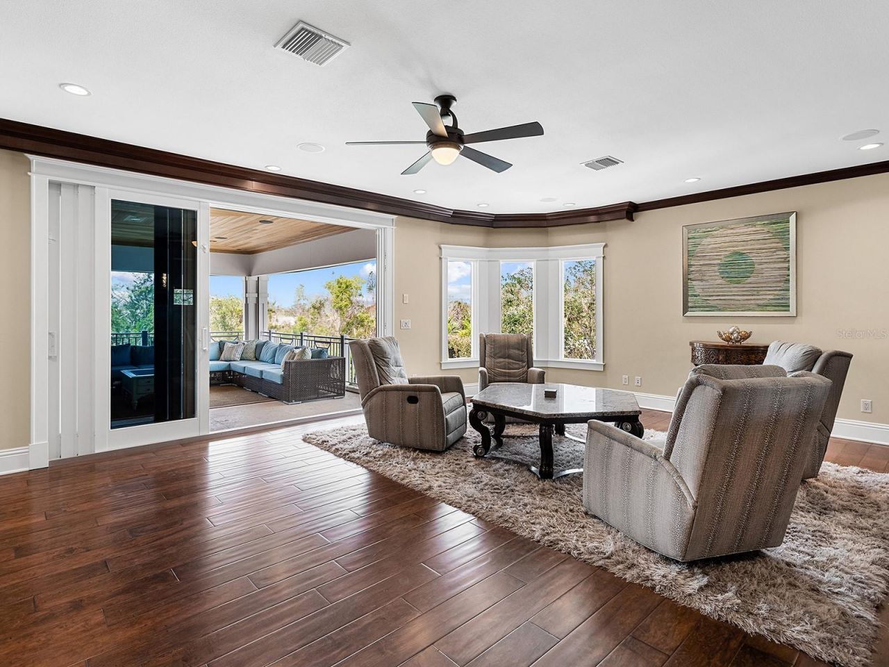 5132 Jungle Plum Road, Sarasota, FL 34242 Photo