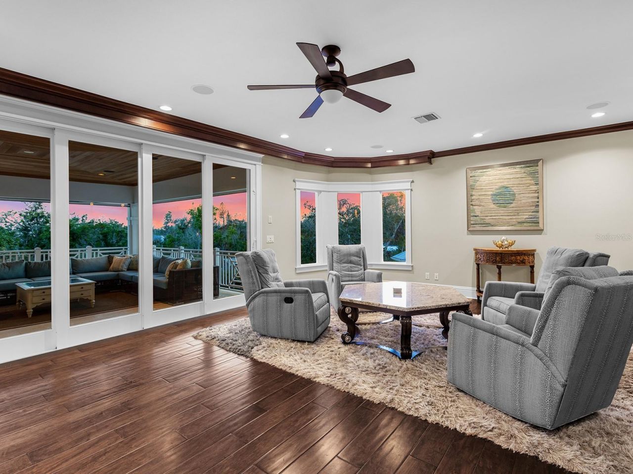 5132 Jungle Plum Road, Sarasota, FL 34242 Photo