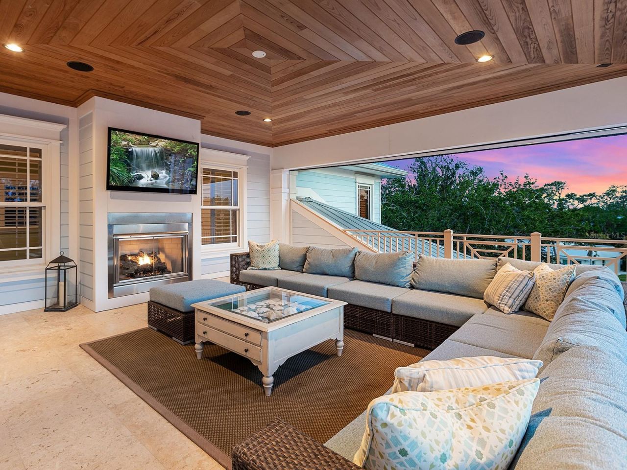 5132 Jungle Plum Road, Sarasota, FL 34242 Photo