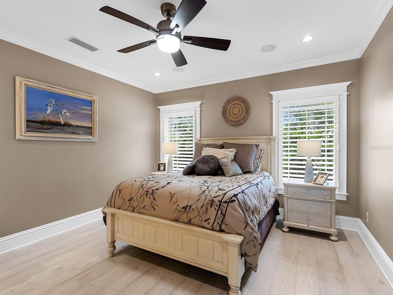 5132 Jungle Plum Road, Sarasota, FL 34242 Photo