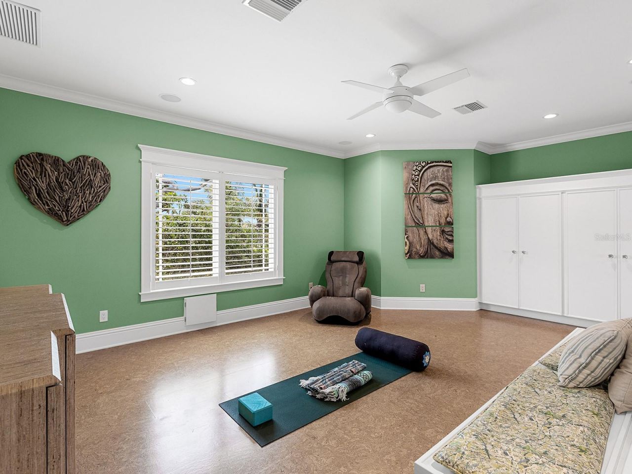 5132 Jungle Plum Road, Sarasota, FL 34242 Photo