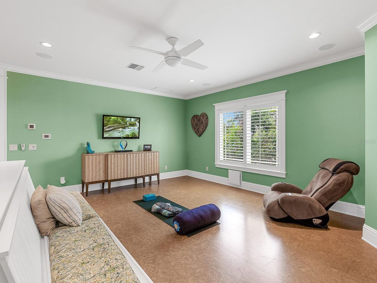 5132 Jungle Plum Road, Sarasota, FL 34242 Photo