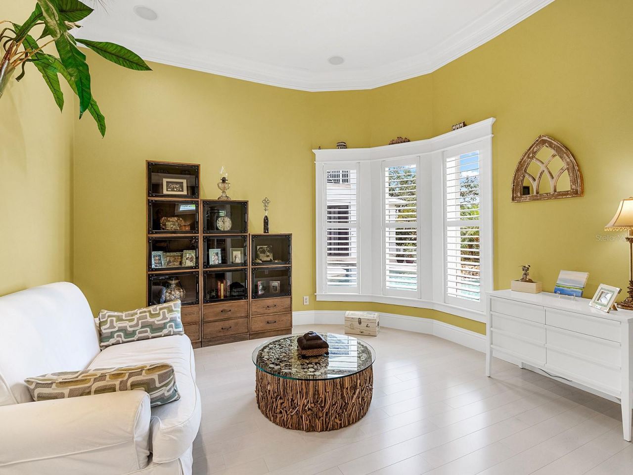 5132 Jungle Plum Road, Sarasota, FL 34242 Photo