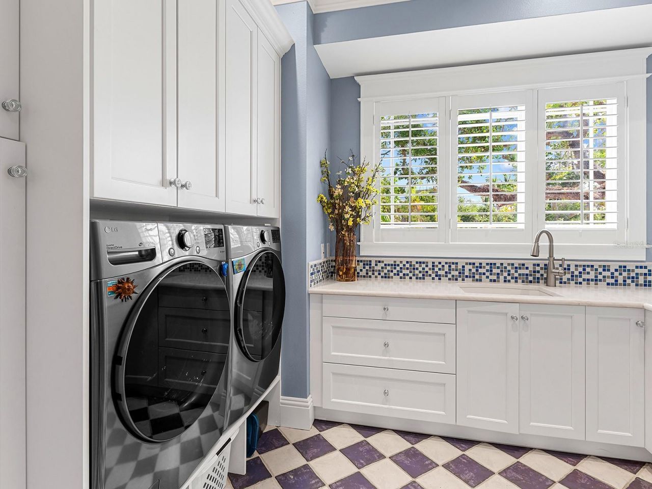 5132 Jungle Plum Road, Sarasota, FL 34242 Photo