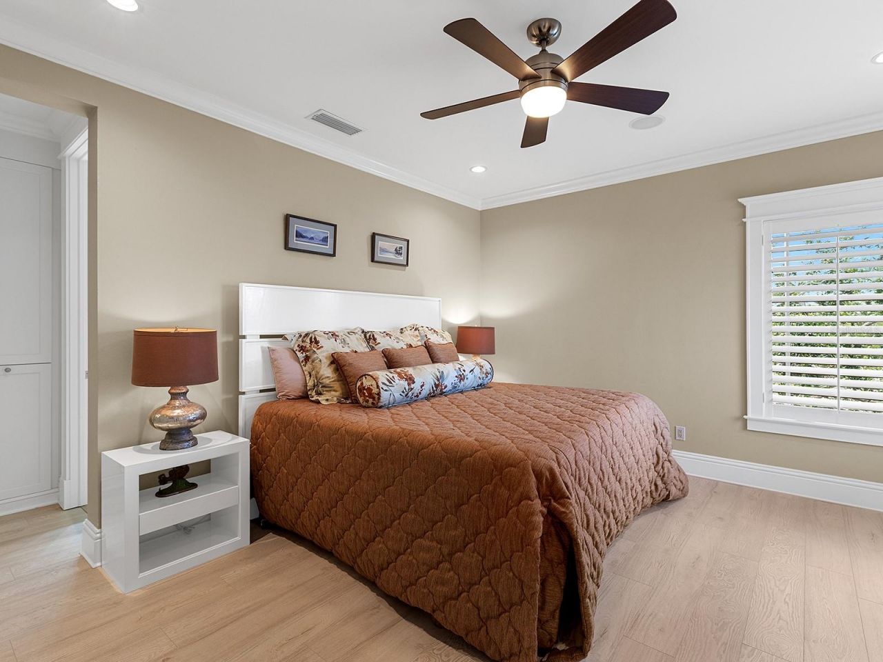 5132 Jungle Plum Road, Sarasota, FL 34242 Photo