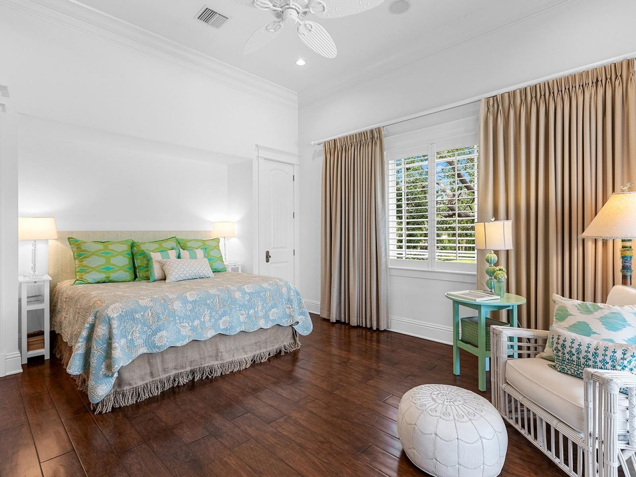 5132 Jungle Plum Road, Sarasota, FL 34242 Photo