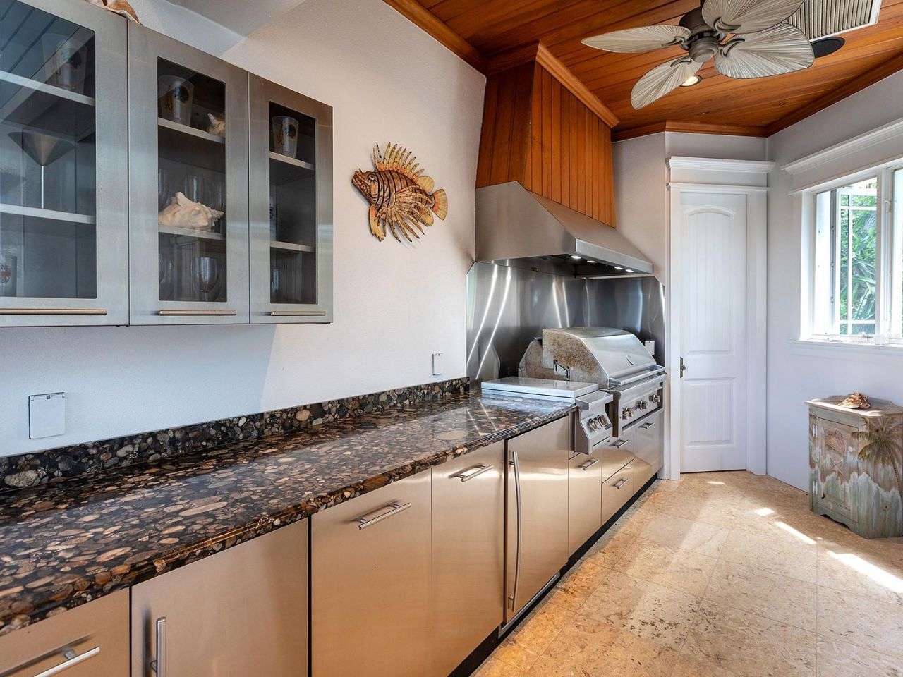 5132 Jungle Plum Road, Sarasota, FL 34242 Photo