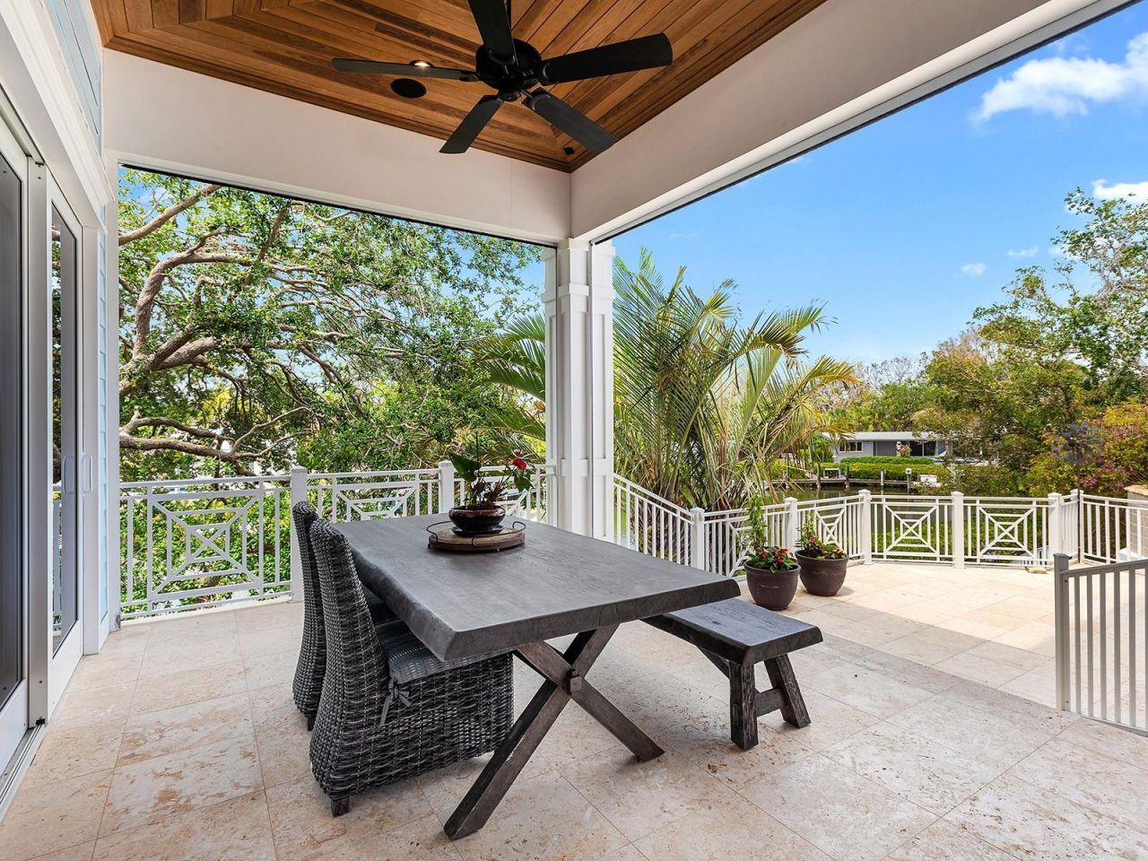 5132 Jungle Plum Road, Sarasota, FL 34242 Photo