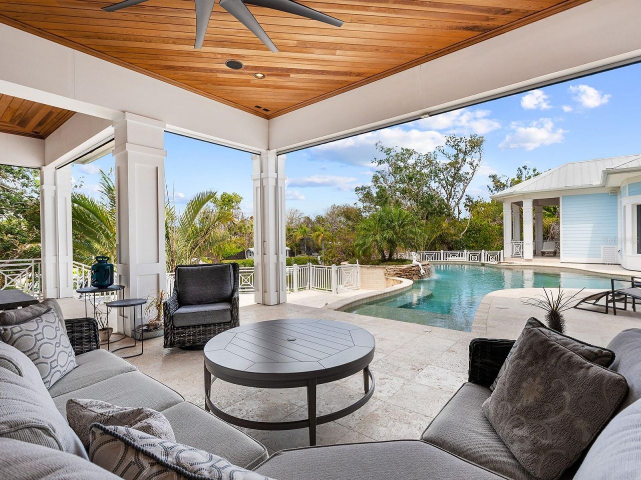 5132 Jungle Plum Road, Sarasota, FL 34242 Photo