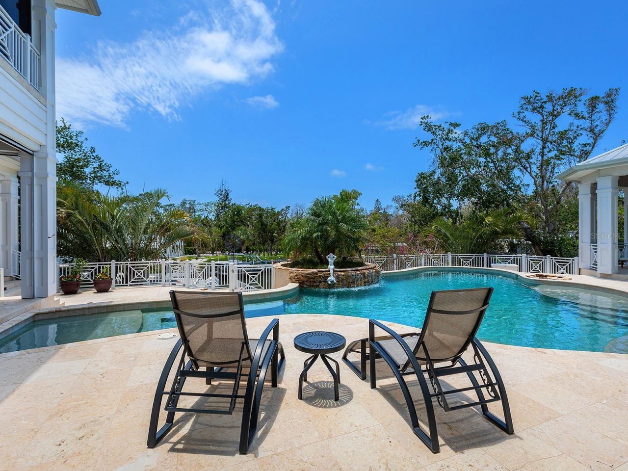 5132 Jungle Plum Road, Sarasota, FL 34242 Photo