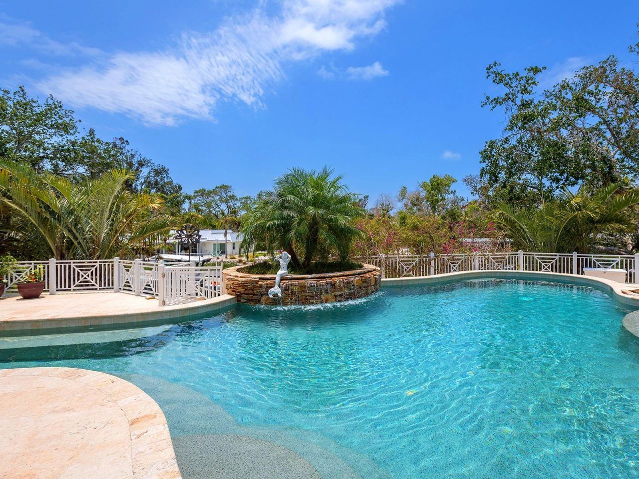 5132 Jungle Plum Road, Sarasota, FL 34242 Photo