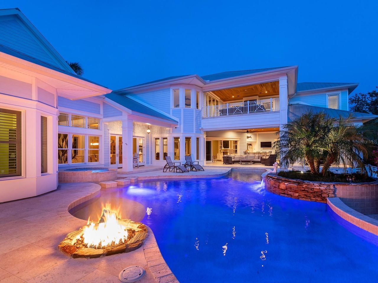 5132 Jungle Plum Road, Sarasota, FL 34242 Photo