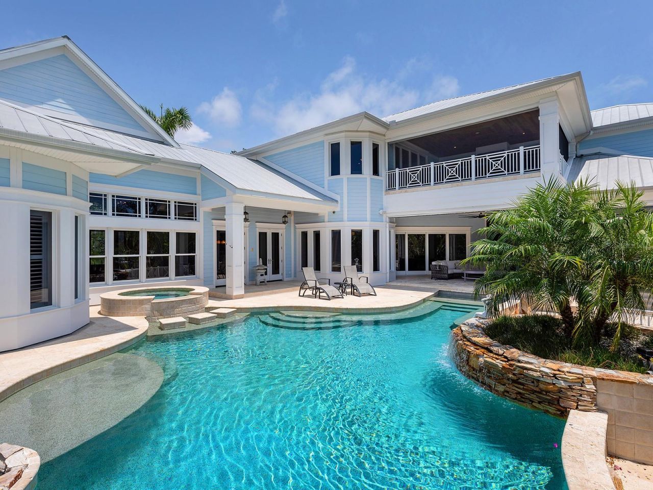 5132 Jungle Plum Road, Sarasota, FL 34242 Photo