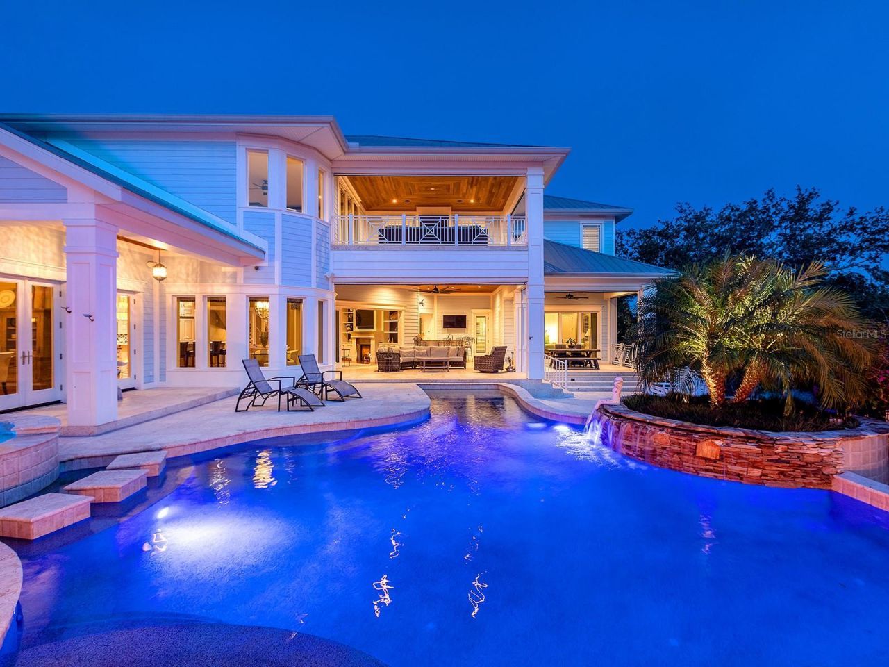 5132 Jungle Plum Road, Sarasota, FL 34242 Photo