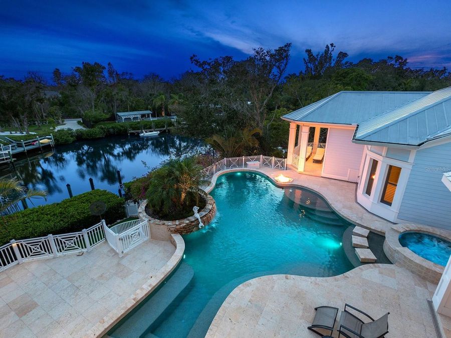Property Image 61