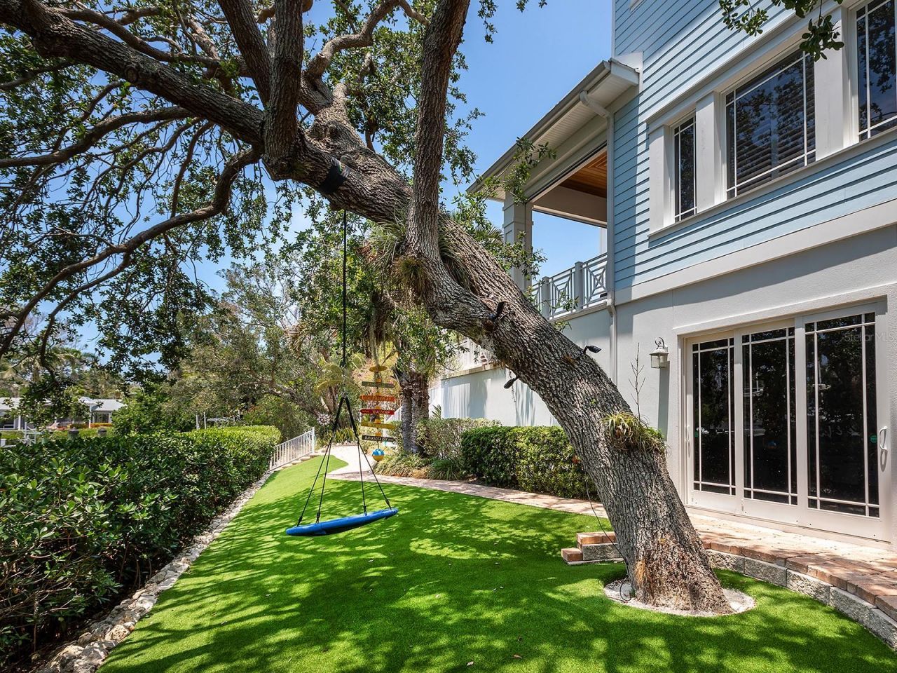 5132 Jungle Plum Road, Sarasota, FL 34242 Photo