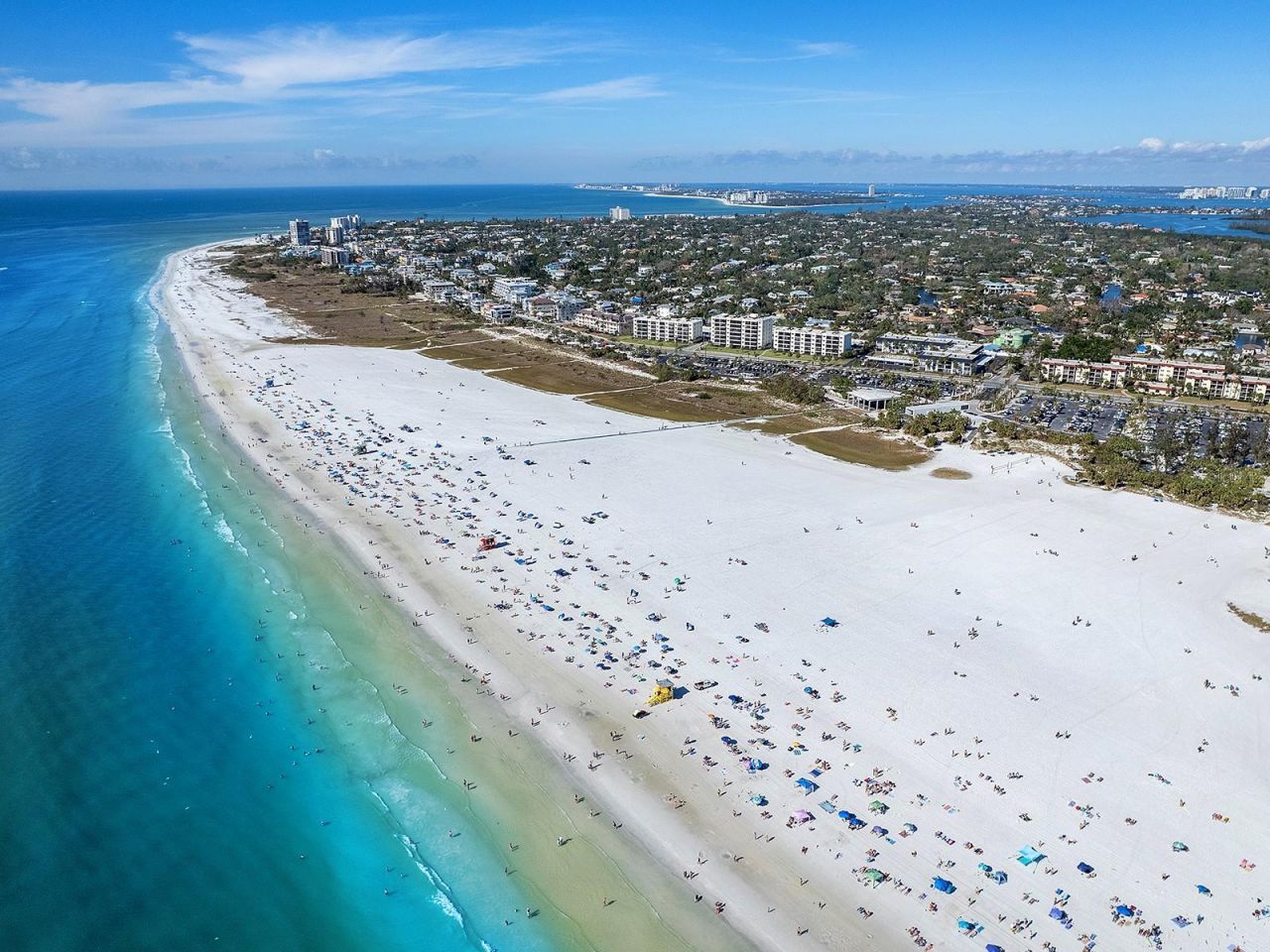 5132 Jungle Plum Road, Sarasota, FL 34242 Photo