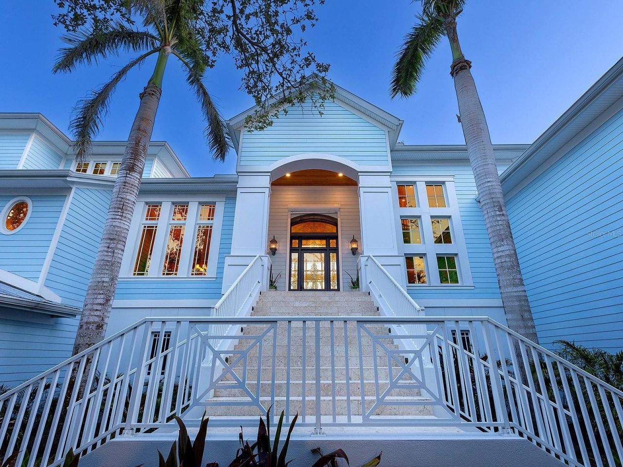 5132 Jungle Plum Road, Sarasota, FL 34242 Photo