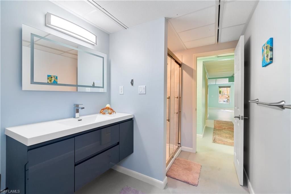 27130 Flamingo Dr, Bonita Springs, FL 34135 Photo