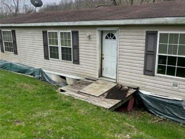 73353 Birmingham Road, Kimbolton, OH 43749