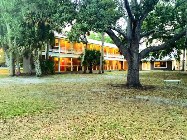 9601 SW Fox Brown Road, Indiantown, FL 34956