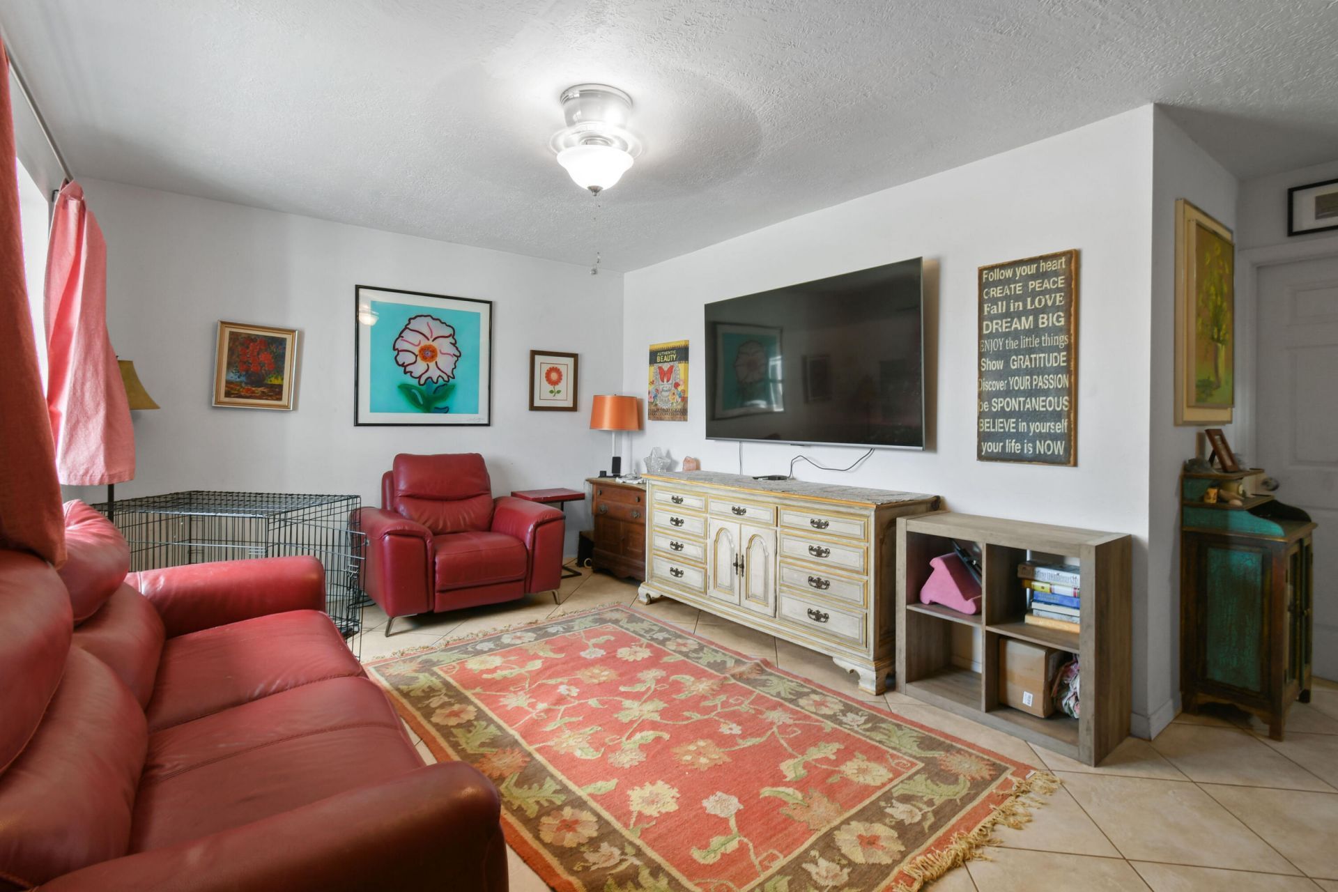 9601 SW Fox Brown Road, Indiantown, FL 34956 Photo