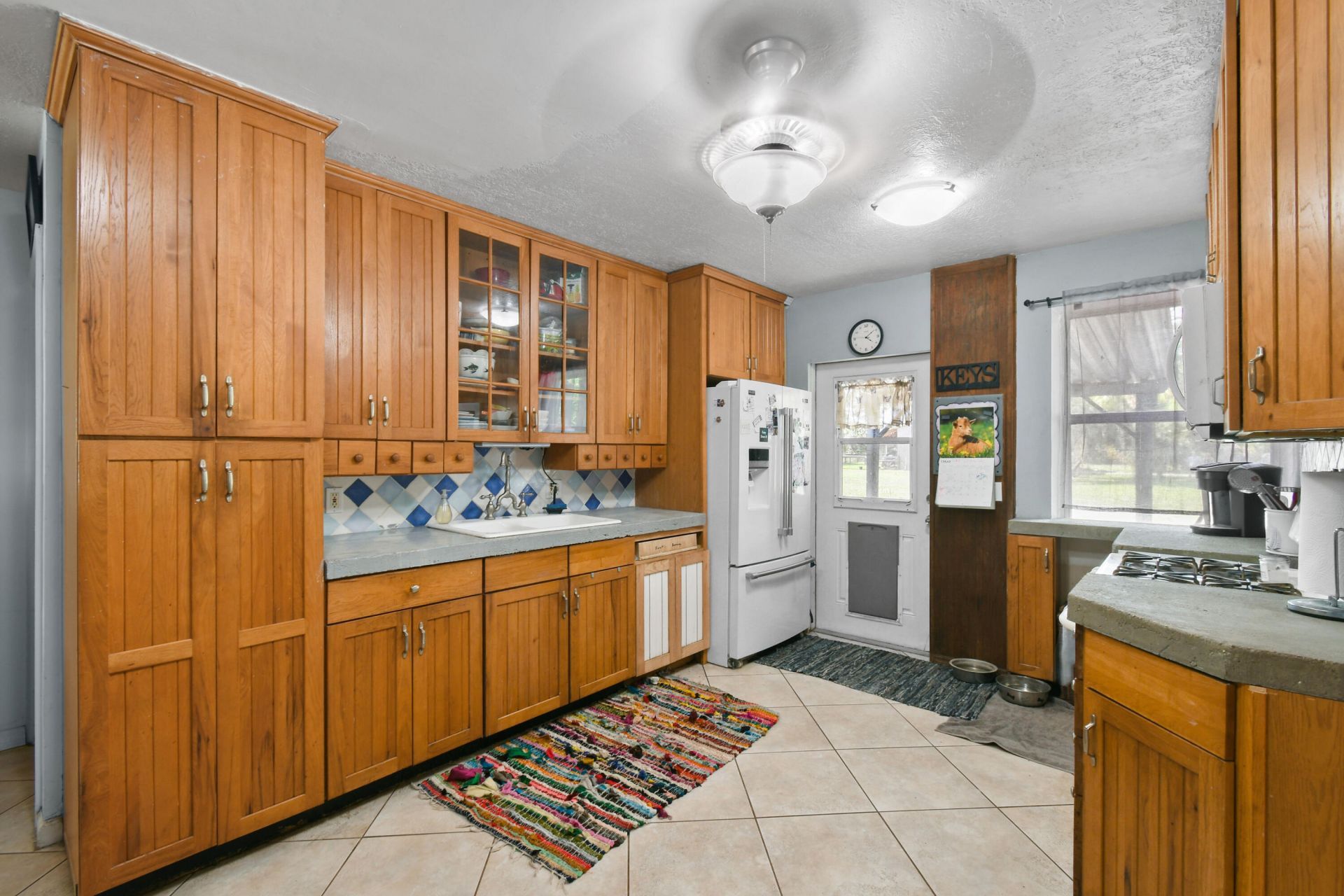 9601 SW Fox Brown Road, Indiantown, FL 34956 Photo