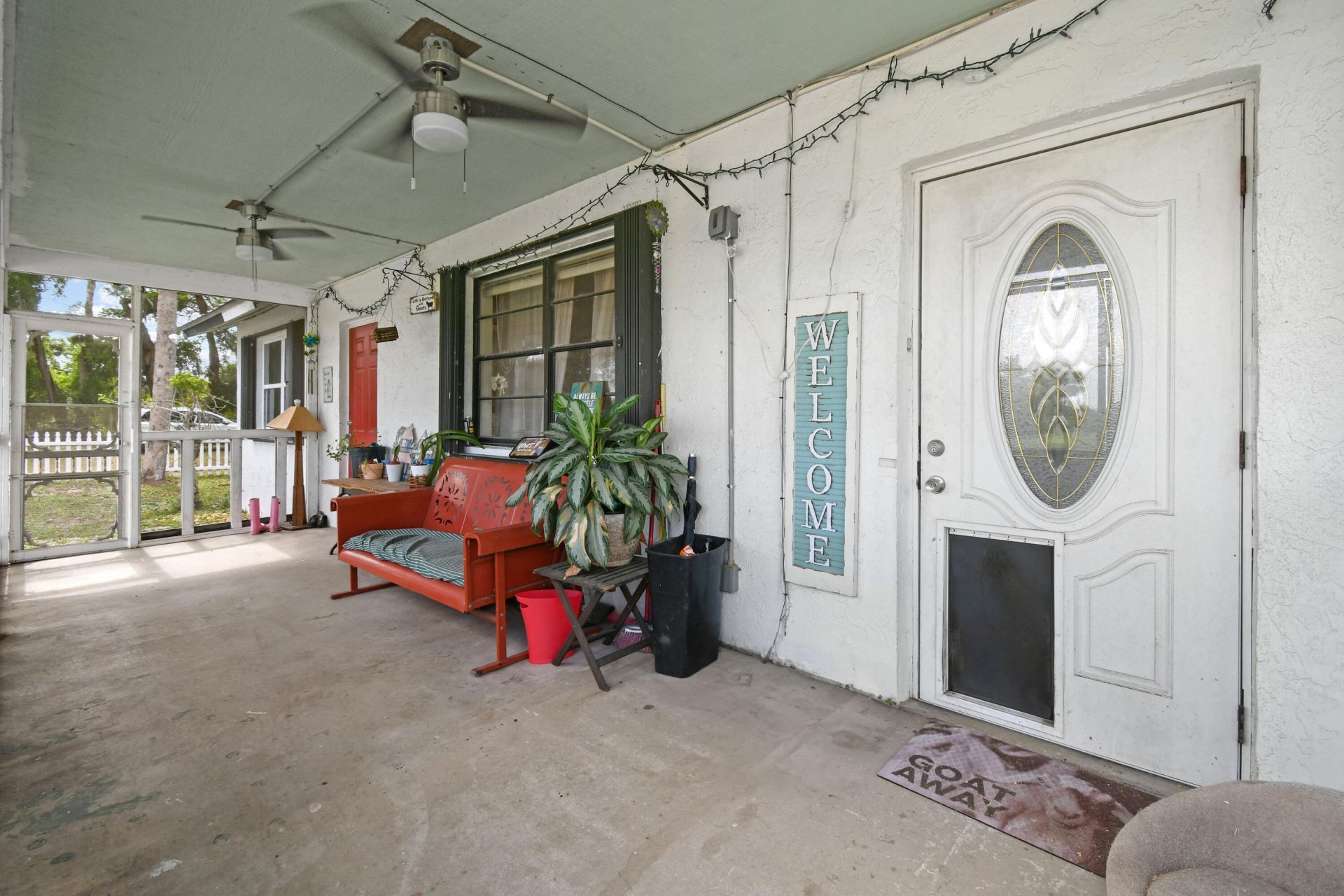 9601 SW Fox Brown Road, Indiantown, FL 34956 Photo