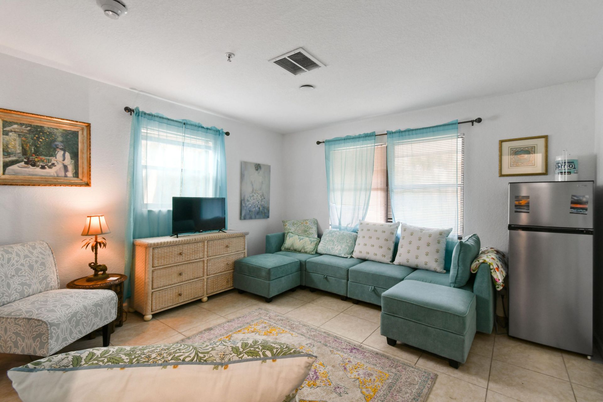 9601 SW Fox Brown Road, Indiantown, FL 34956 Photo