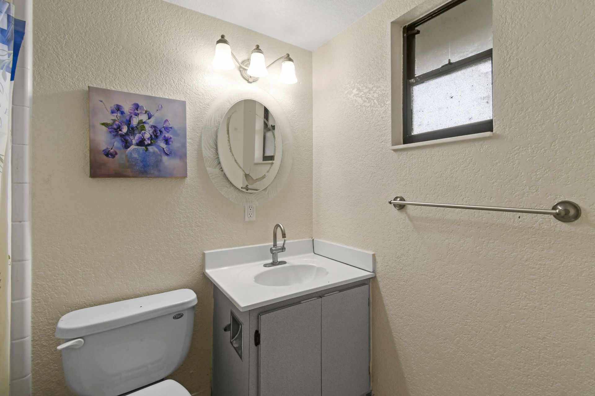 9601 SW Fox Brown Road, Indiantown, FL 34956 Photo