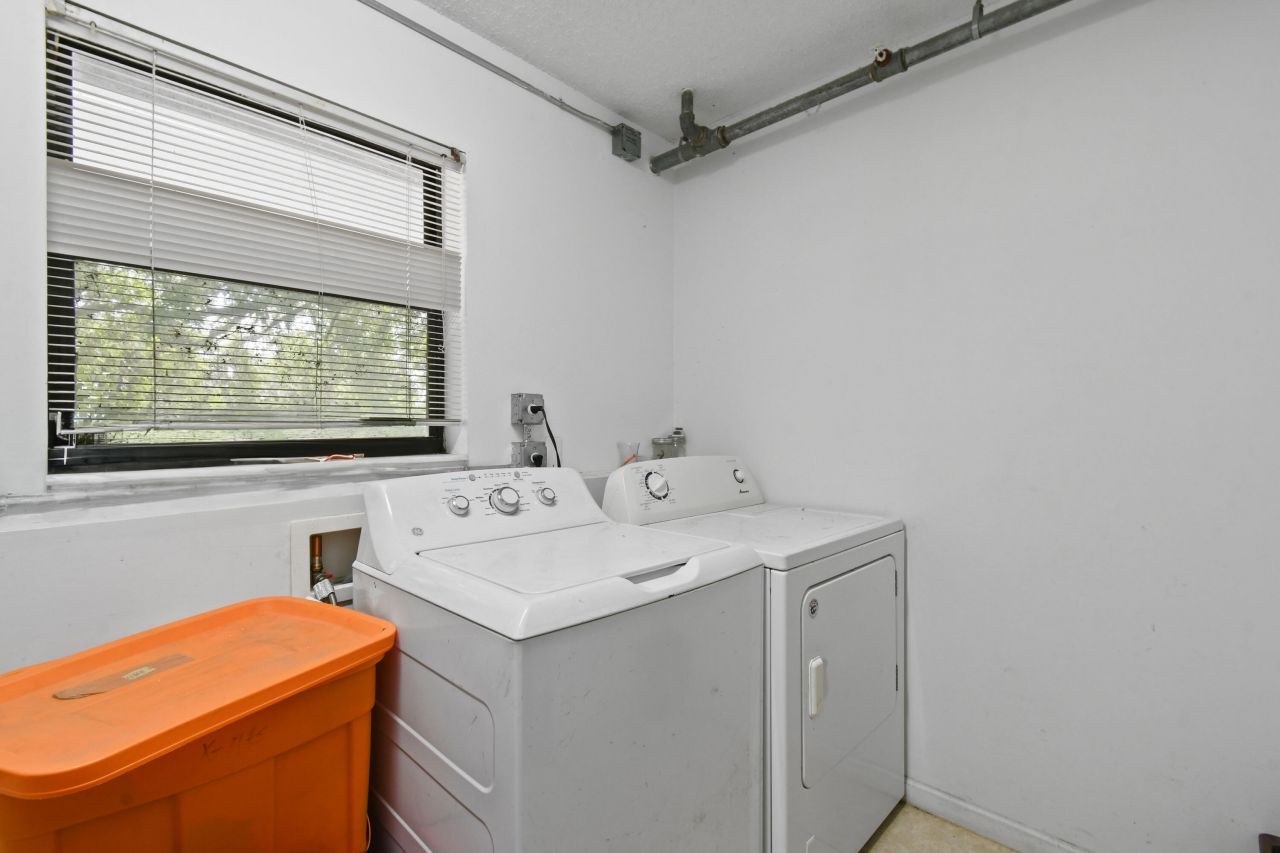 9601 SW Fox Brown Road, Indiantown, FL 34956 Photo