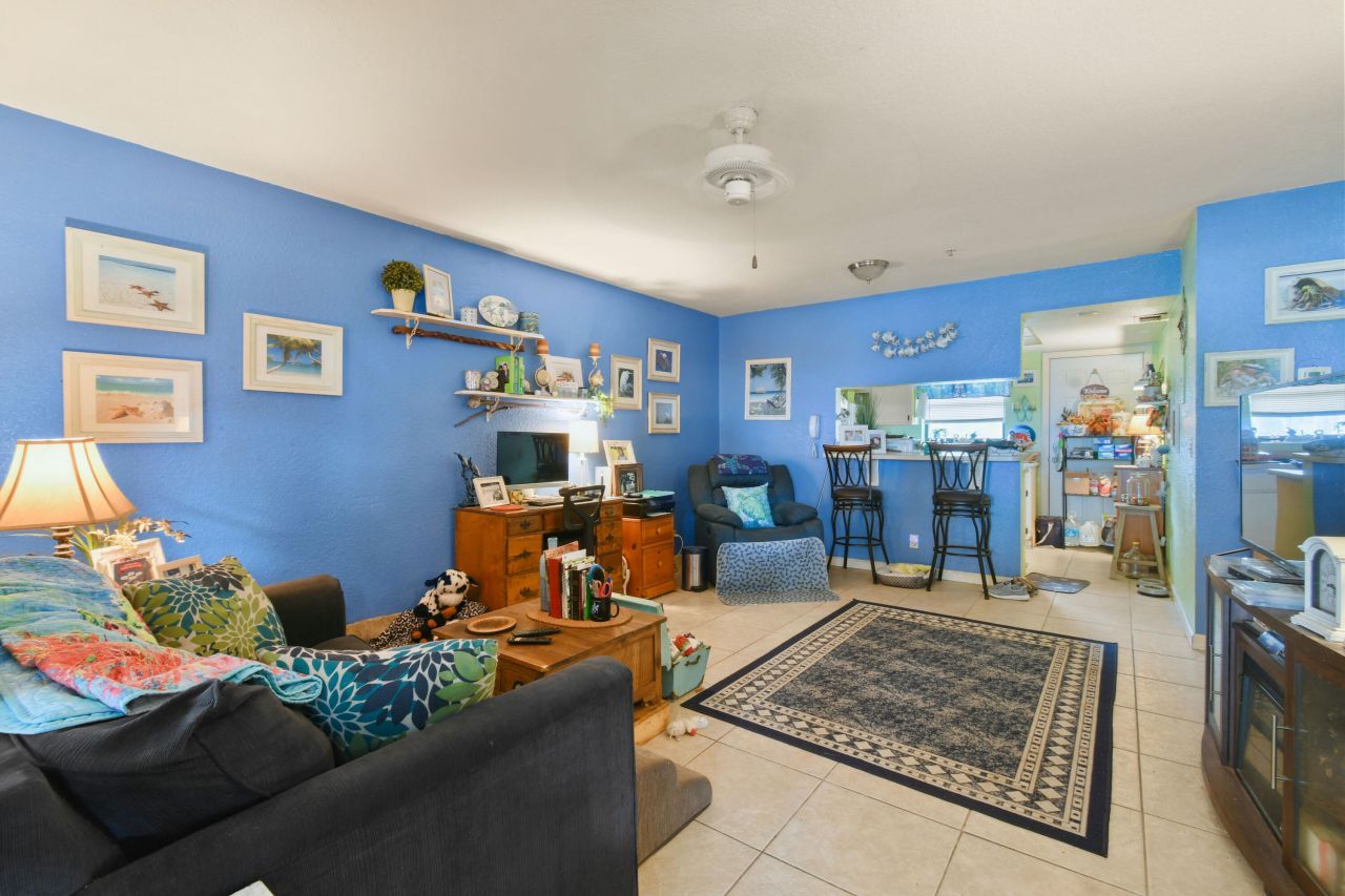 9601 SW Fox Brown Road, Indiantown, FL 34956 Photo