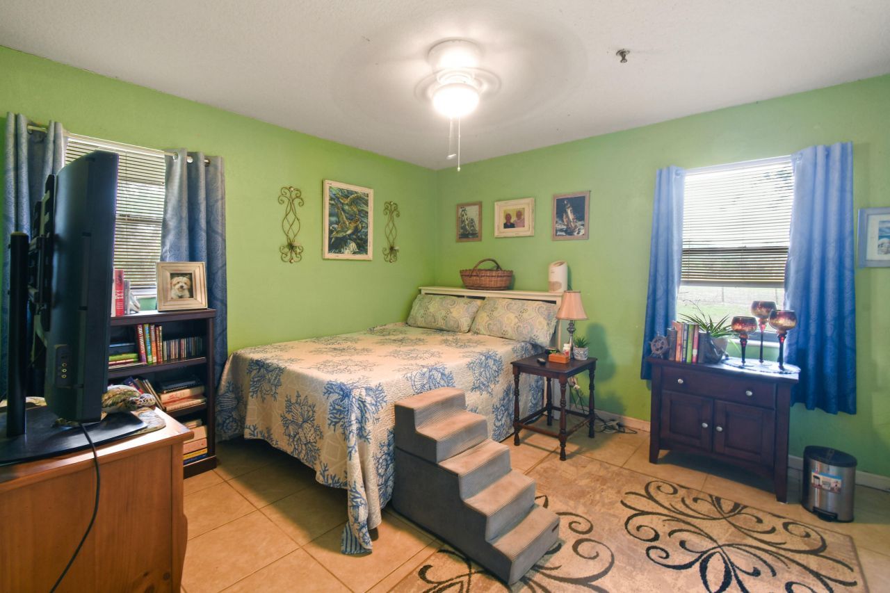 9601 SW Fox Brown Road, Indiantown, FL 34956 Photo