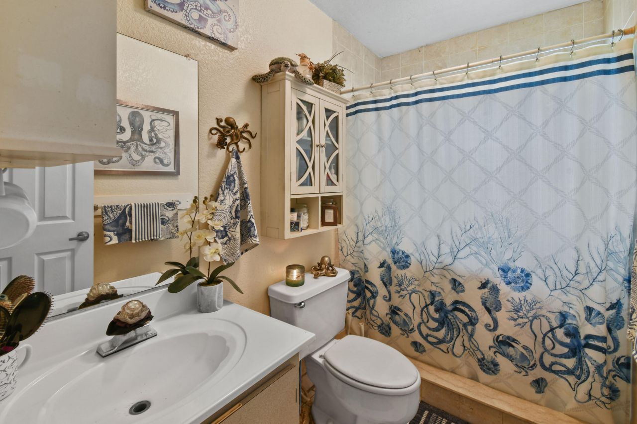 9601 SW Fox Brown Road, Indiantown, FL 34956 Photo