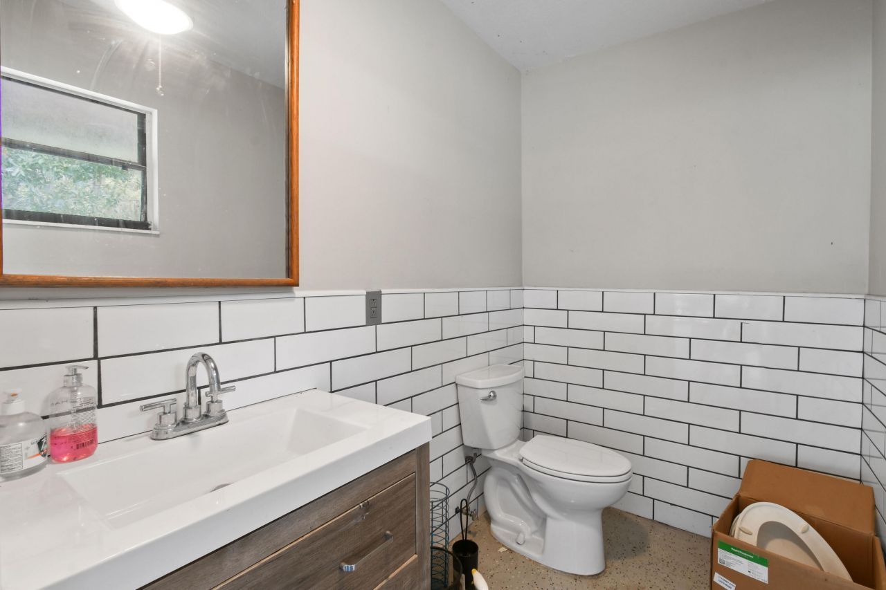 9601 SW Fox Brown Road, Indiantown, FL 34956 Photo