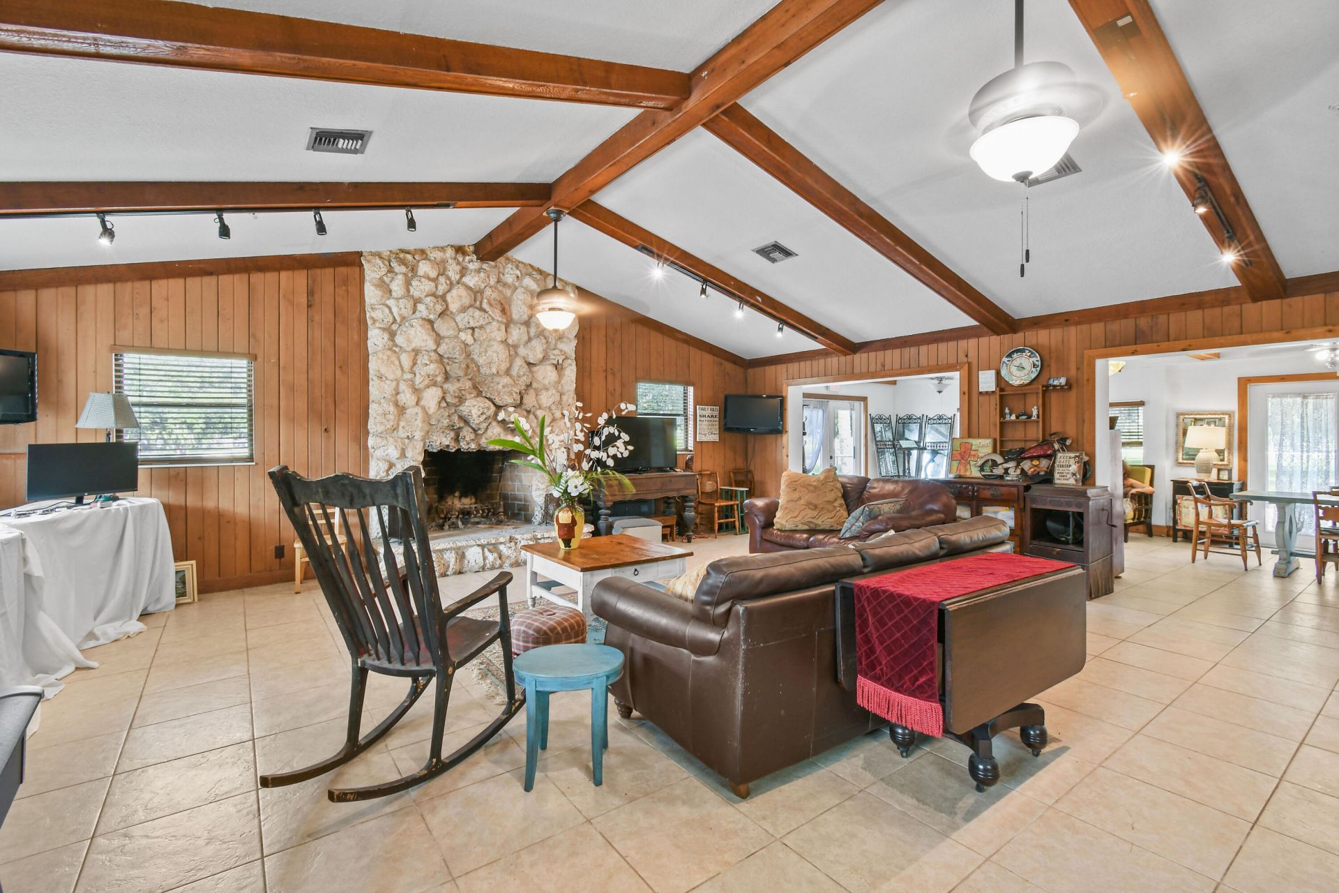 9601 SW Fox Brown Road, Indiantown, FL 34956 Photo