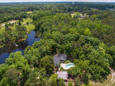 363 Langford Road, Blythewood, SC 29016