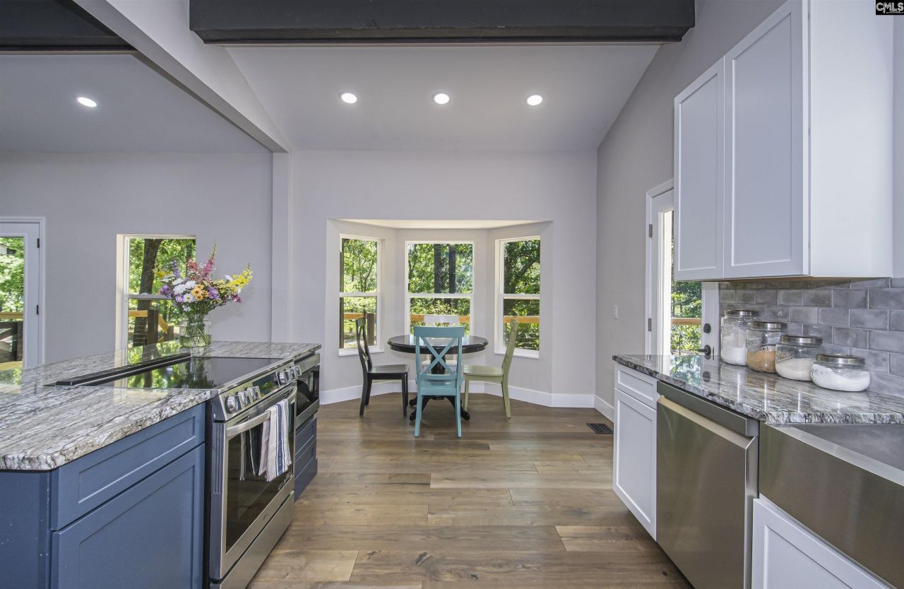 363 Langford Road Photo 10