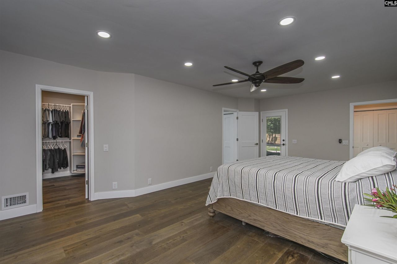 363 Langford Road Photo 14